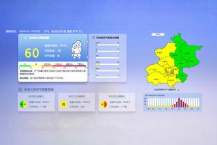 http yeuapk.com oh-my-heroes-hacked-game-anh-hung-chien-cho-android Ảnh chụp màn hình 3