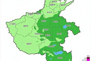 tỷ số bắc macedonia